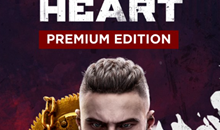 🔥 Atomic Heart Premium Edition ✅Смена данных + Почта