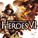 Might & Magic Heroes VI (Uplay key) RU