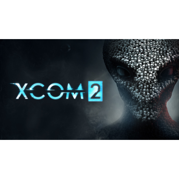 XCOM 2 Steam ключ Весь Мир Global RU/CIS РФ Россия key код cтим СНГ Глобал