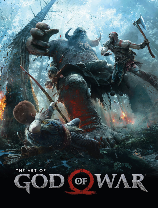 Автовыдача • GoW • [ONLINE STEAM] • Полный доступ • Гарантия