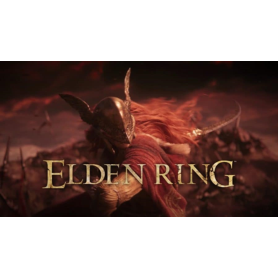 ELDEN RING 💎 [ONLINE STEAM] ✅ Полный доступ ✅ + 🎁