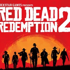 RDR 2 💎 [ONLINE STEAM] ✅ Полный доступ ✅ + 🎁