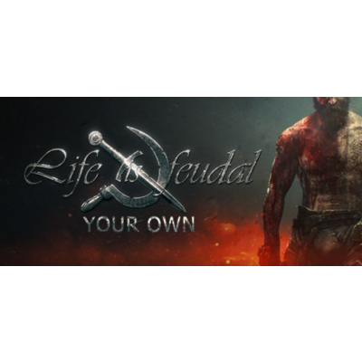Life is Feudal: Your Own