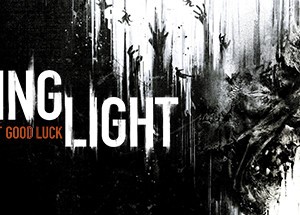 ⚡️Dying Light: Definitive Edition | Россия - Steam Gift