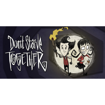 DS TOGETHER 💎 [ONLINE STEAM] ✅ Полный доступ ✅ + 🎁