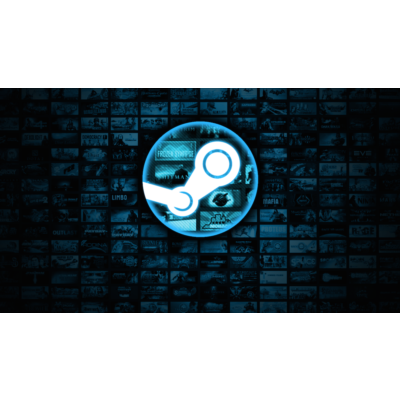 10-15 УРОВЕНЬ 💎 [ONLINE STEAM] ✅ Полный доступ ✅ + 🎁