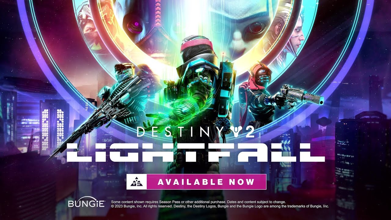 Destiny 2 steam цена фото 5