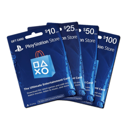 🇹🇷🇹🇷🇹🇷Подписка Xbox Game Pass Ultimate