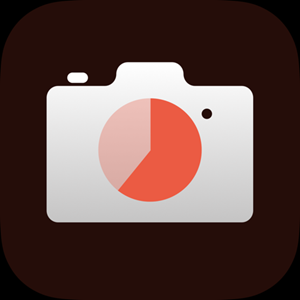 ⚡ Shutter Sony Camera Remote iPhone ios AppStore iPad