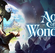 Купить Ключ ⚡️Age of Wonders 4: Premium Edition |АВТО RU Steam Gift