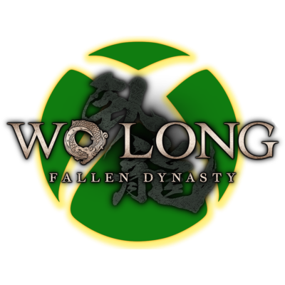 Wo Long: Fallen Dynasty Digital Deluxe Xbox One/Series