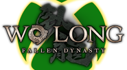 Wo Long: Fallen Dynasty Digital Deluxe Xbox One/Series