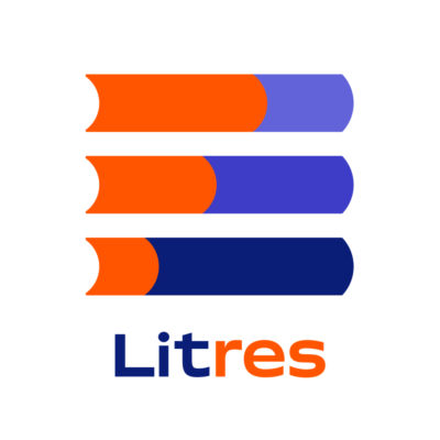 LITRES.RU КЛЮЧЕВЫЕ СЛОВА ЯНДЕКС ВОРДСТАТ | БАЗА КЛЮЧЕВЫХ ФРАЗ | БАЗА КЛЮЧЕВЫХ СЛОВ