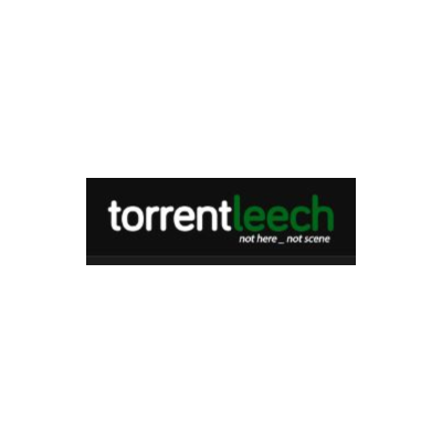 TORRENTLEECH.ORG - Инвайт на TORRENTLEECH.ORG