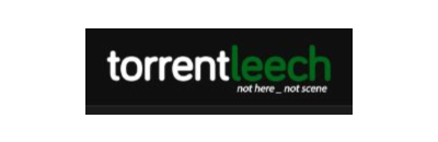 TORRENTLEECH.ORG - Инвайт на TORRENTLEECH.ORG