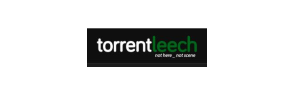 TORRENTLEECH.ORG - Инвайт на TORRENTLEECH.ORG