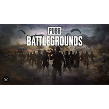 PUBG 100 G-Coin - irongamers.ru