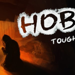 Hobo: Tough Life | Steam Gift [Россия]