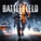 Battlefield 3 (Origin key)