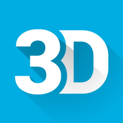 3DTODAY.RU КЛЮЧЕВЫЕ СЛОВА ЯНДЕКС ВОРДСТАТ | БАЗА КЛЮЧЕВЫХ ФРАЗ | БАЗА КЛЮЧЕВЫХ СЛОВ