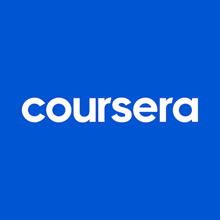 coursera download courses for you