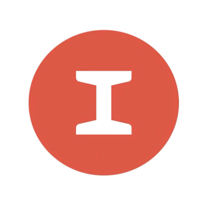 The Information pro 1 месяц счет