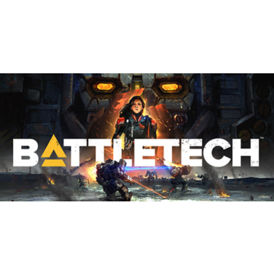 BATTLETECH