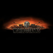 🔥✅ EU Server WORLD OF TANKS🔴 WG GOLD 500 - 55000