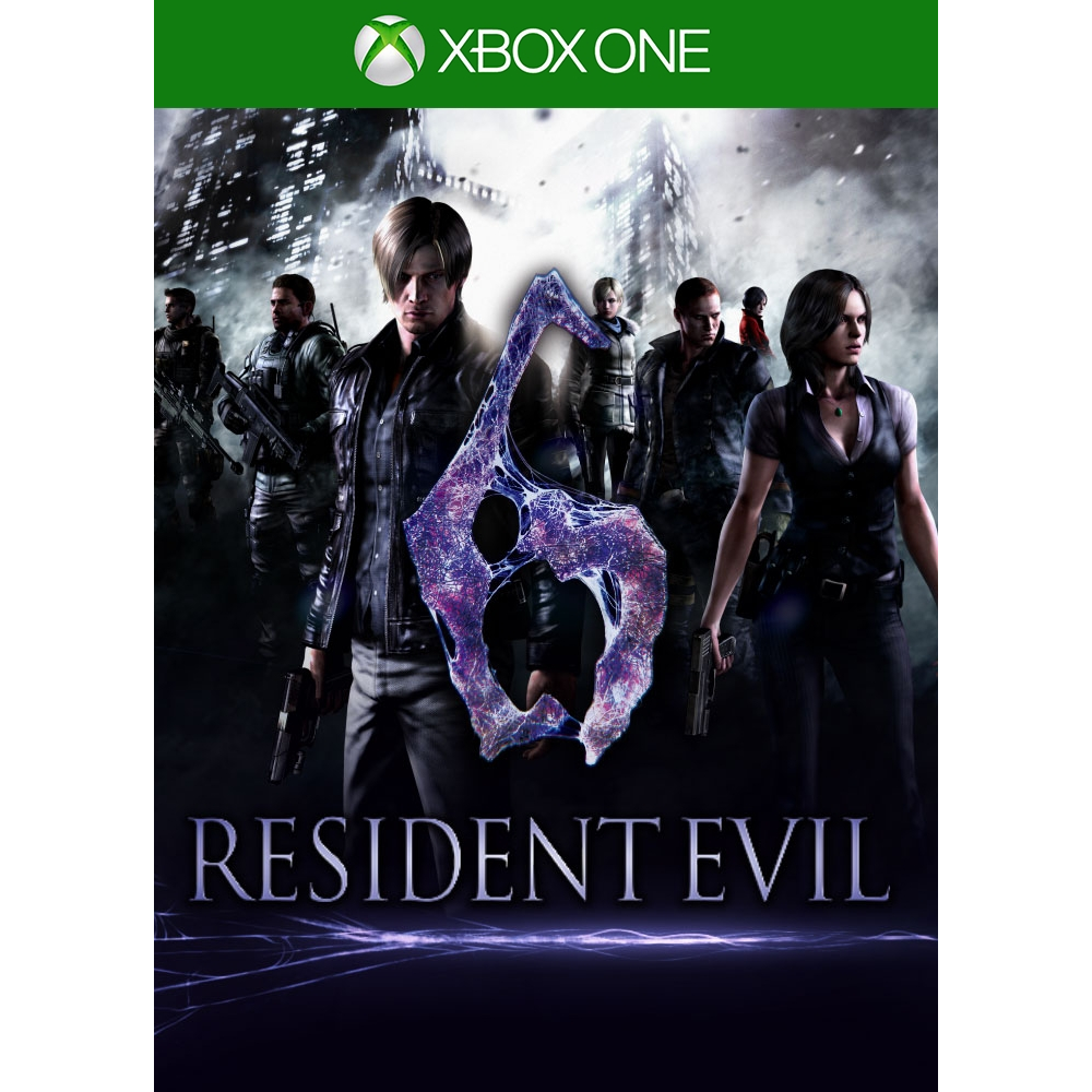 Resident evil 8 xbox one. Resident evil 2 remake xbox one. Резидент ивел на xbox 360. Resident evil 8 xbox one. Resident evil xbox 360.