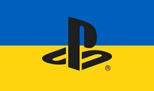 👑 Создание Украинского аккаунта Playstation 👑