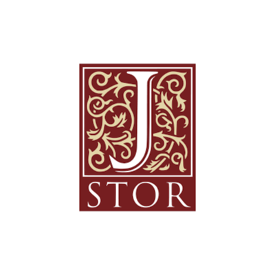 Jstor Access 1 месяц счет