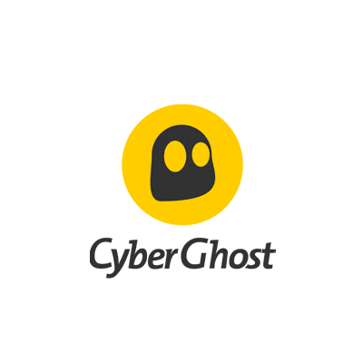 ⛔️ CyberGhost | PREMIUM АККАУНТ ❕❕❕