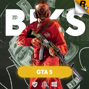 🟡STEAM Grand Theft Auto V (GTA 5)  🟡 (ГТА 5) OFFLINE