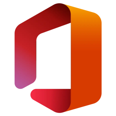 Office 2021 Pro Plus ⚡ Online activaton (immedetely)