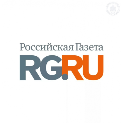RG.RU КЛЮЧЕВЫЕ СЛОВА ЯНДЕКС ВОРДСТАТ | БАЗА КЛЮЧЕВЫХ ФРАЗ | БАЗА КЛЮЧЕВЫХ СЛОВ