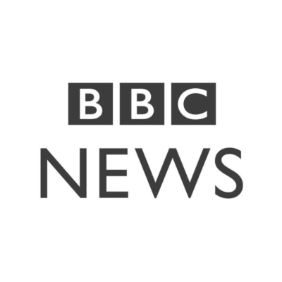 BBC.COM КЛЮЧЕВЫЕ СЛОВА ЯНДЕКС ВОРДСТАТ | БАЗА КЛЮЧЕВЫХ ФРАЗ | БАЗА КЛЮЧЕВЫХ СЛОВ