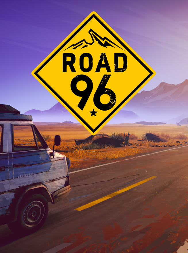 Road 96 ps5. Road 96 игра. Road 96 геймплей. Роад 96 миль 0.