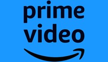 💻 Amazon Prime Video 💻 ⚡1 месяц⚡ ✅ 4К ✅