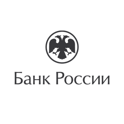 CBR.RU КЛЮЧЕВЫЕ СЛОВА ЯНДЕКС ВОРДСТАТ | БАЗА КЛЮЧЕВЫХ ФРАЗ | БАЗА КЛЮЧЕВЫХ СЛОВ