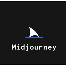🤖⚡ Midjourney V6 🔥 TO YOUR ACCOUNT - 1-12 MONTH⭐️ - irongamers.ru
