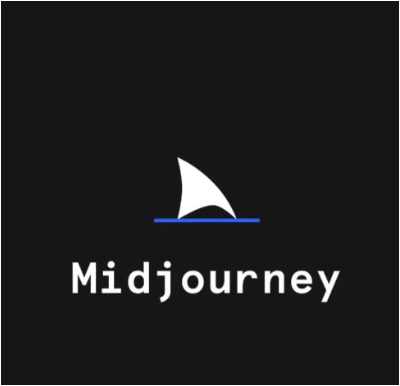 🌊 Midjourney V5 ПОДПИСКА 1 МЕСЯЦ |