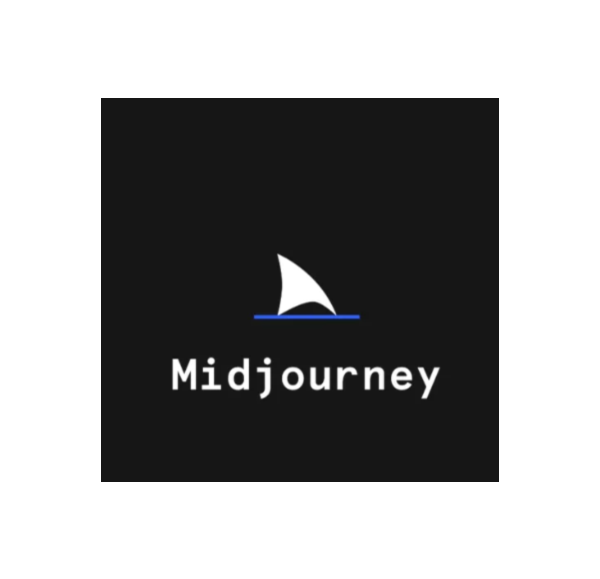 🌊 Midjourney V5 ПОДПИСКА 1 МЕСЯЦ |