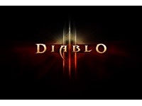 🔥RU/EU/US🔥 Diablo III 3 Battlenet Gift ВСЕ ИЗДАНИЯ🔥