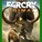 ???Far Cry Primal - Apex Edition XBOX ONE / X|S??КЛЮЧ