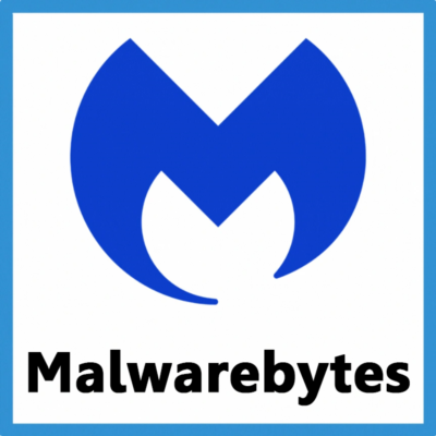 🔑 Malwarebytes KEY ⭐ 6 МЕСЯЦЕВ ⭐ ГАРАНТИЯ