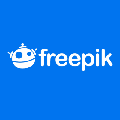 ⭐Freepik / Magnific | Подписка на ваш аккаунт 1/12 месяцев 🔥