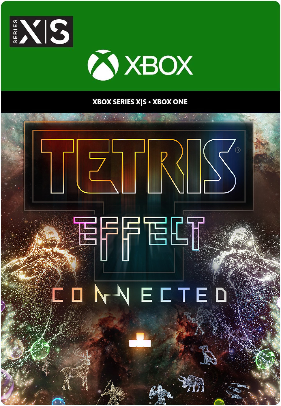 Tetris effect steam фото 48