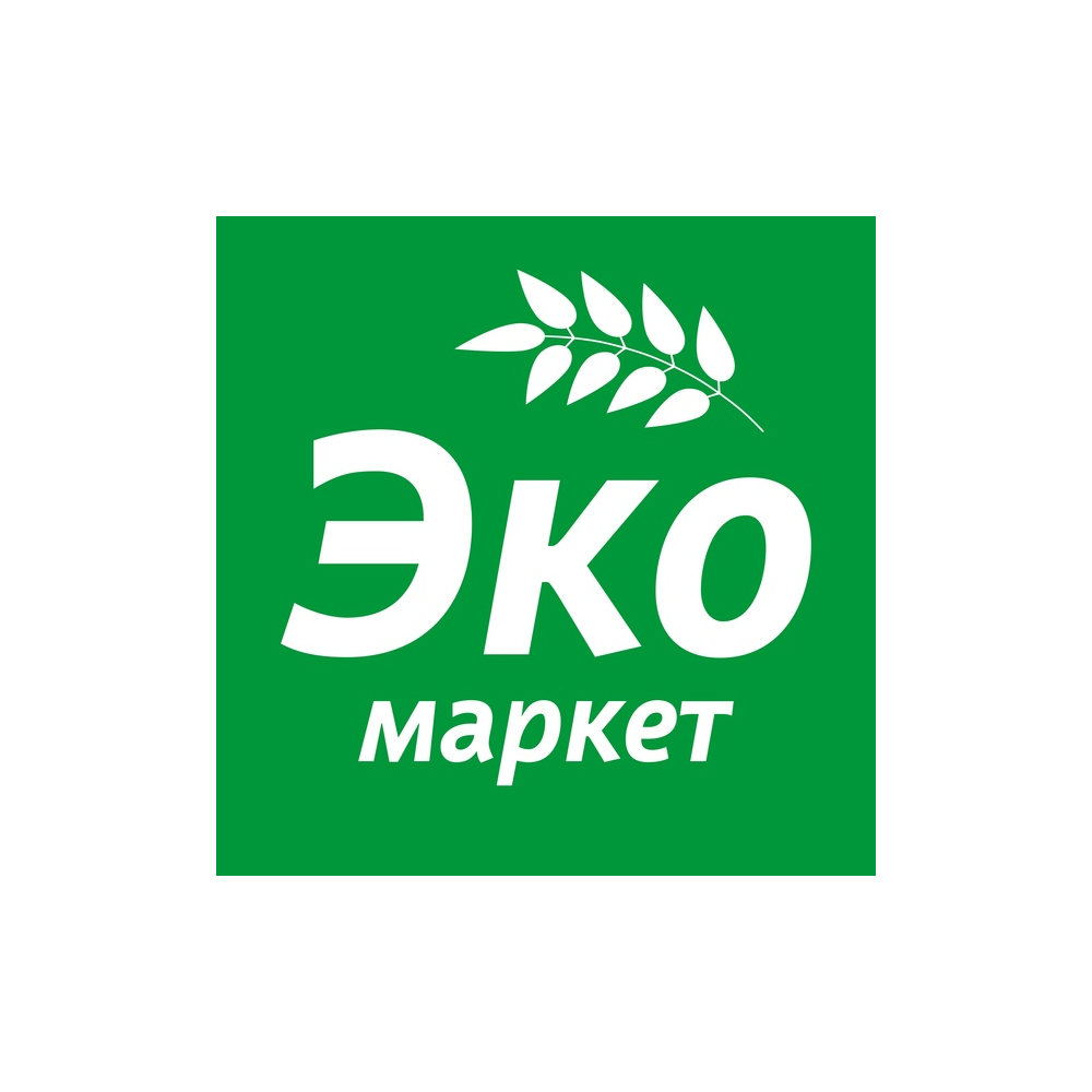 Экомаркет города. Экомаркет города. Экомаркет, москва, профсоюзная улица, 126, корп. Экон маркет. Магазин экомаркет.
