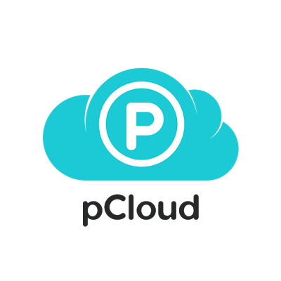 Облако pCloud семейный доступ на 2 ТБ пожизненно