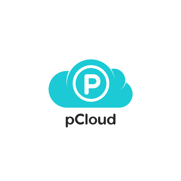 Облако pCloud семейный доступ на 2 ТБ пожизненно